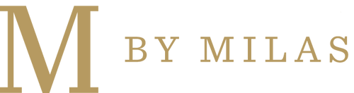 MByMilas logo