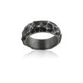 Ring - Mountain