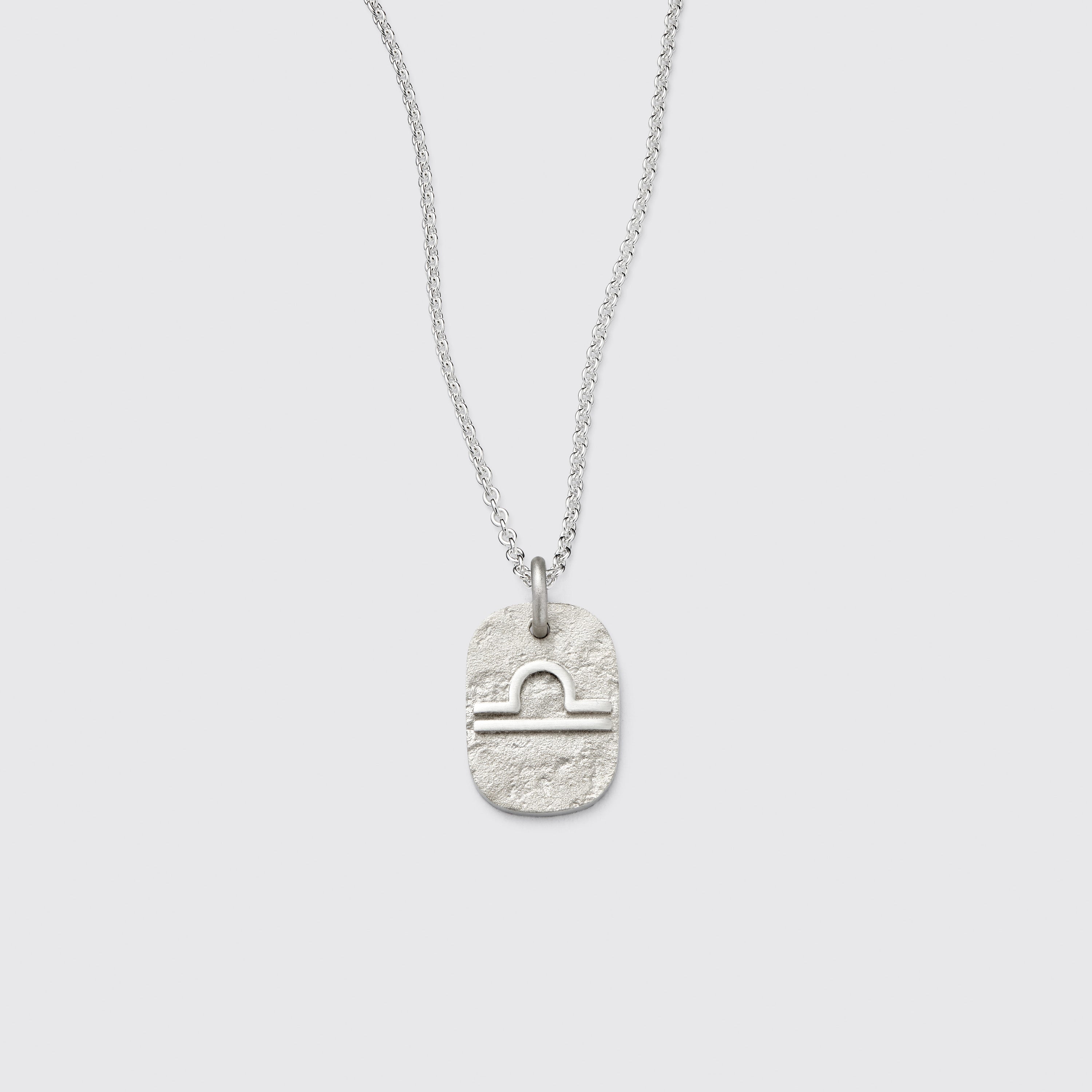 Vedhæng - Stjernetegn