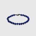 Armbånd - Bead / Lapis