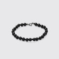 Armbånd - Bead / Onyx