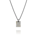 Vedhæng - Ursa Minor TAG