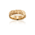 Ring - Mountain