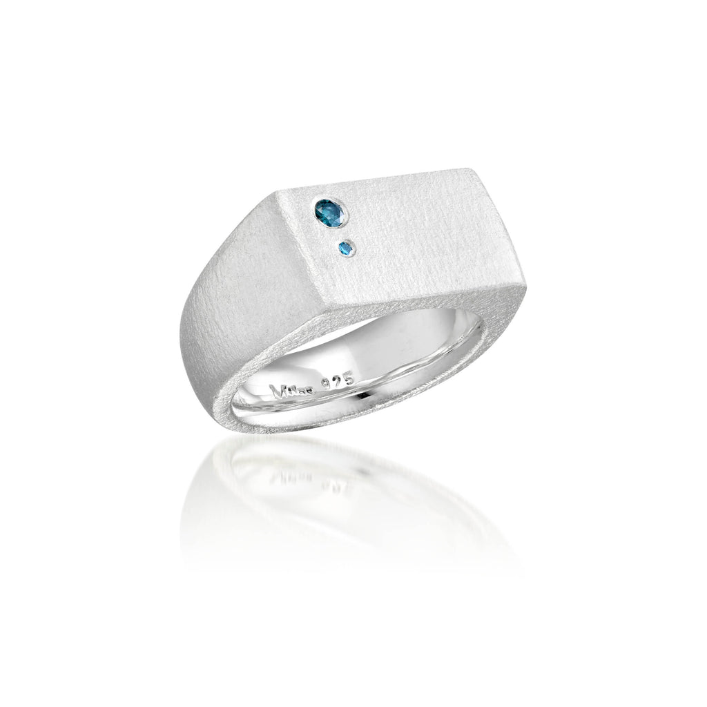 Signetring