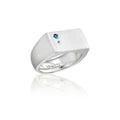 Signetring