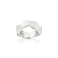 Ring - Urban