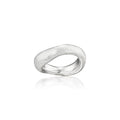Ring - Natural