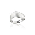 Ring - Wave