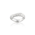 Ring - Mountain